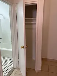 Rented by Allendale Apts