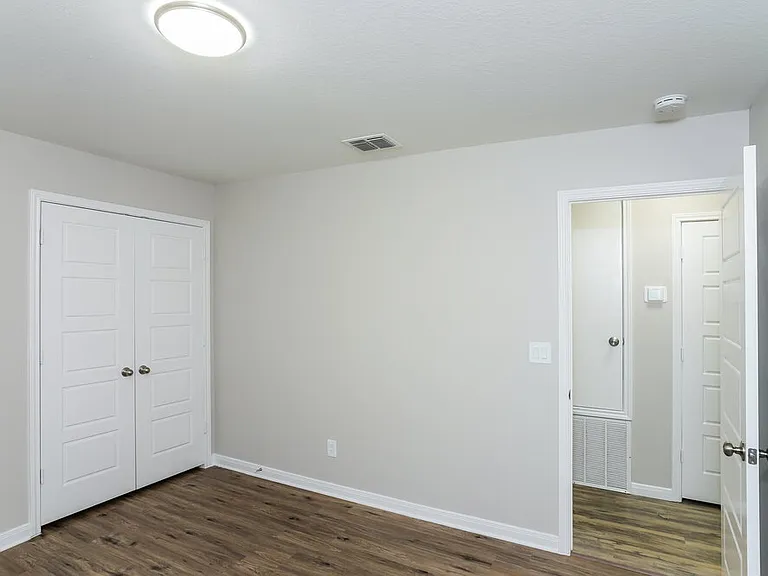 2028 Atticus Dr — Photo 17