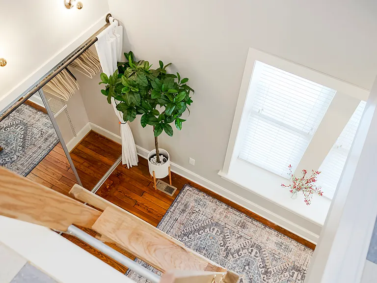 1617 Madison Ave — Photo 25