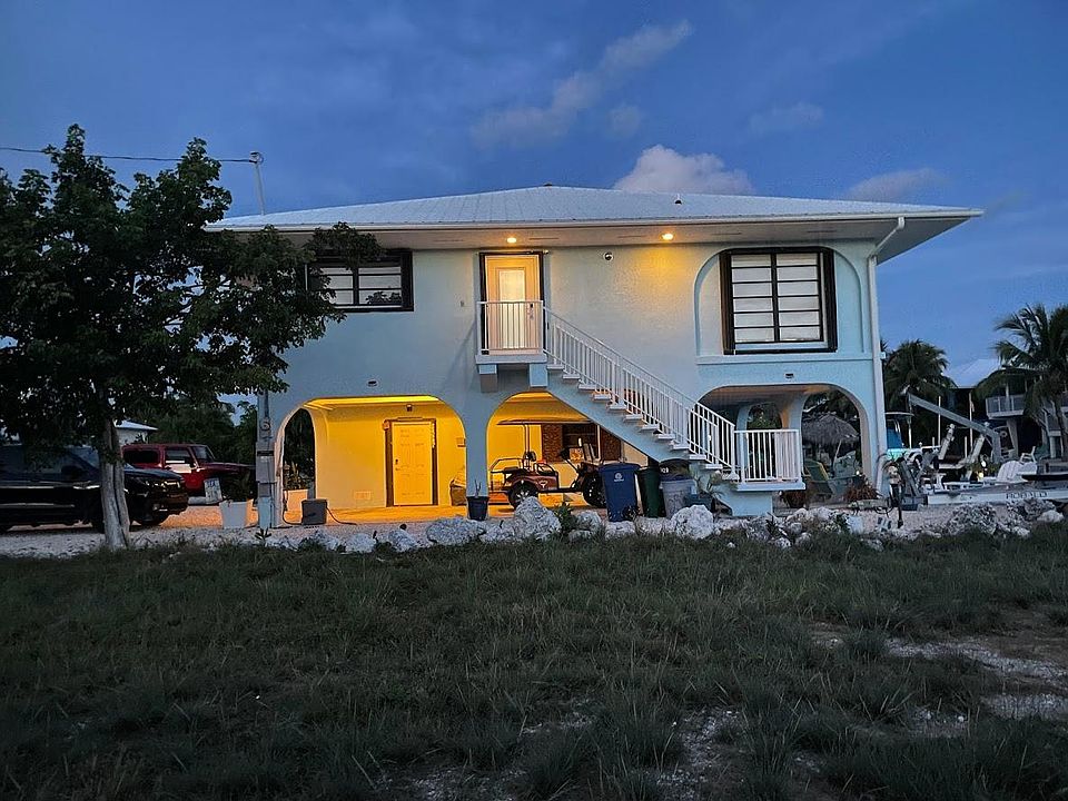 29428 Independence Ave