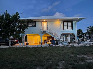 29428 Independence Ave, Big Pine Key, FL 33043