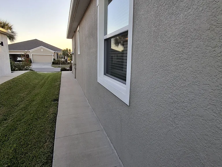 7891 Stonebrook Cir — Photo 28