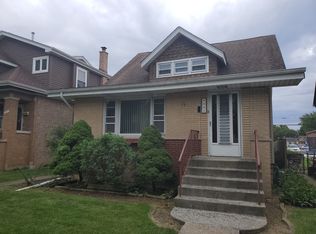 8641 Center St, River Grove, IL 60171