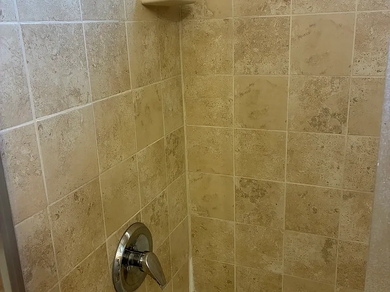 5107 Bianco Ct — Photo 11
