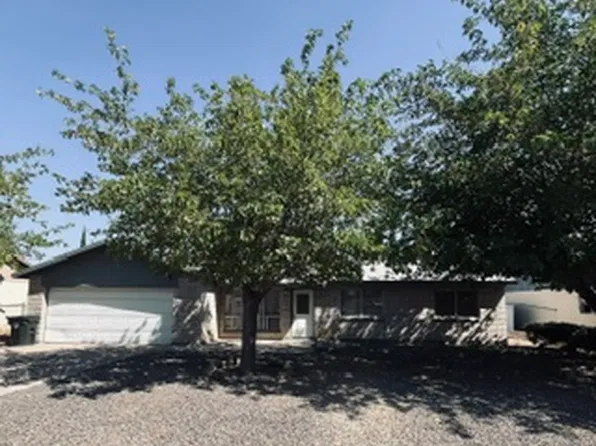 1739 Miami Avenue, Kingman, AZ 86401