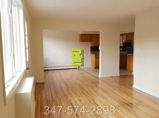 2277 W 7th St #2FL, Brooklyn, NY 11223