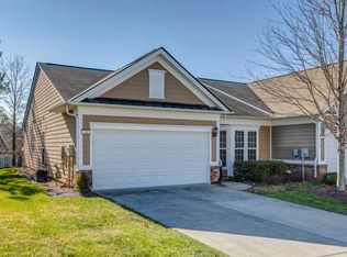 349 Blockade Ln, Mount Juliet, TN 37122