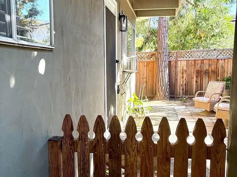 454 San Benito Ave #A — Photo 27
