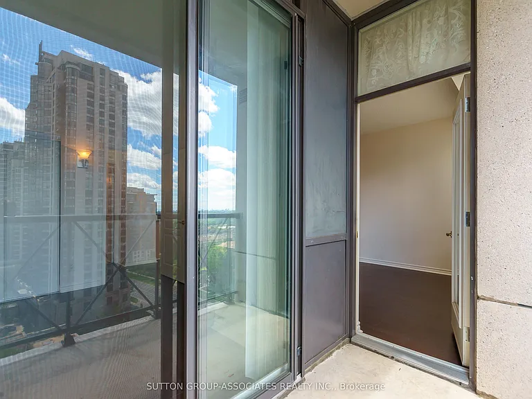 28 Byng Ave #1507 — Photo 15