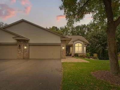 7605 Teal Bay, Woodbury, MN, 55125