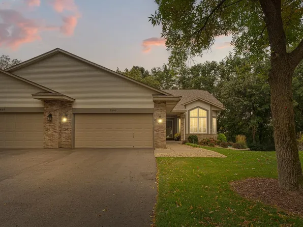 7605 Teal Bay, Woodbury, MN 55125