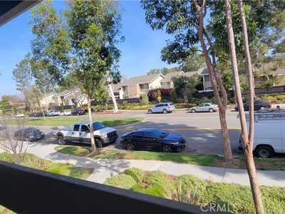 276 Streamwood, Irvine, CA, 92620