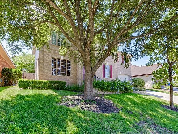 2nd image of 12341 Donovan Cir