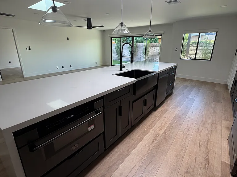 7843 E Plaza Ave — Photo 12