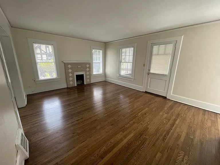 604 Waccamaw Avenue — Photo 5