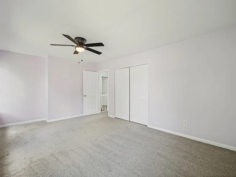 3117 White Tail Ct — Photo 33
