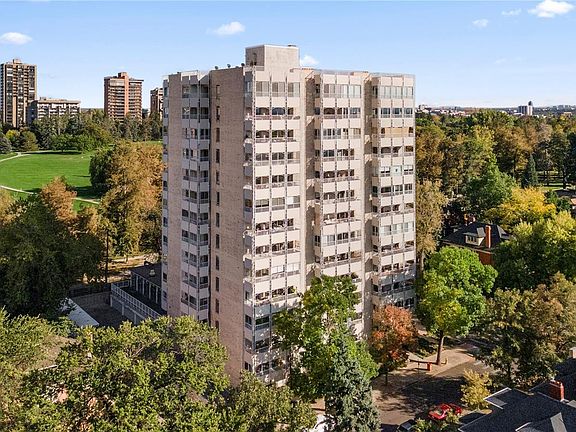2nd image of 1200 N Humboldt Street #905