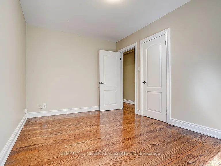 37 Dallington Dr — Photo 35