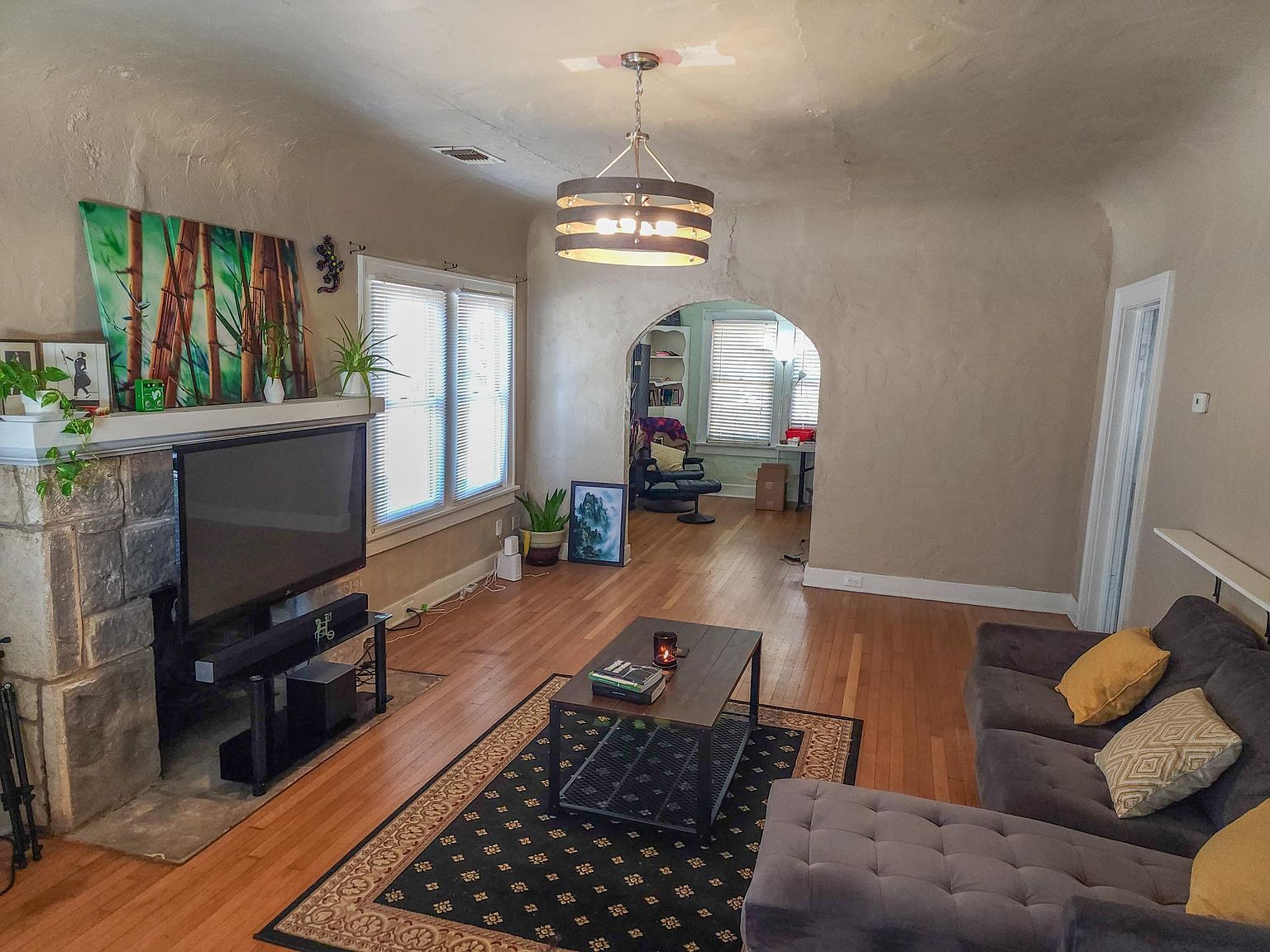 1303 Hicks Ave, San Antonio, TX 78210 Zillow
