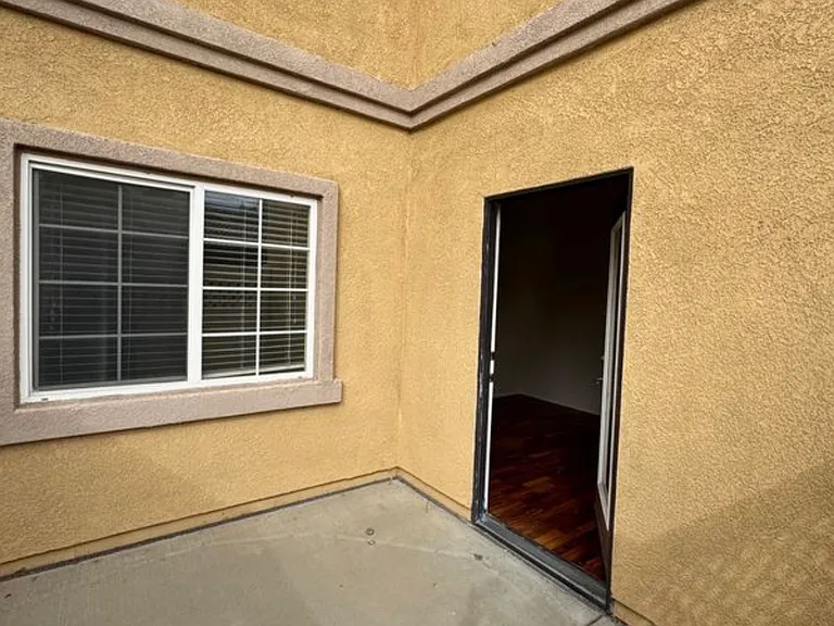 41410 Juniper St #914 — Photo 20