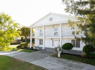 0 Washington Blvd, Fremont, CA 94539