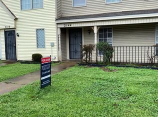 2144 Aspen St, Dallas, TX 75227