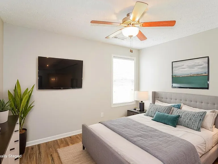 1020 Tammy Sue Ln — Photo 10