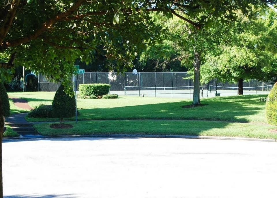 1st image of 4225 La Sorrento Ct