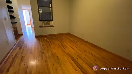 Rented by Guidance Realty Corp.