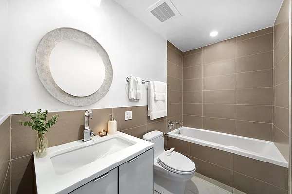 Rented by Find What’s Rare | media 22