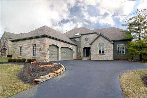 1st image of 8156 Davington Dr