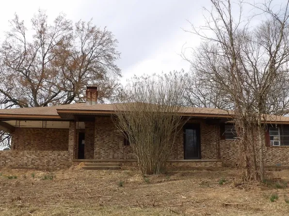 3762 County Road 4325, Omaha, TX 75571