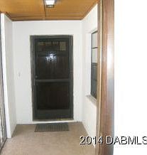 3rd image of 634 Main Trl