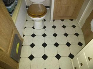 722 Old Flatwood Rd, Nauvoo, AL 35578