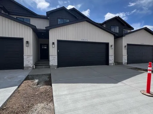 3014 Kealoha Ct, Ammon, ID 83406