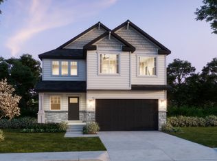 535 N 700 W, Smithfield, UT 84335