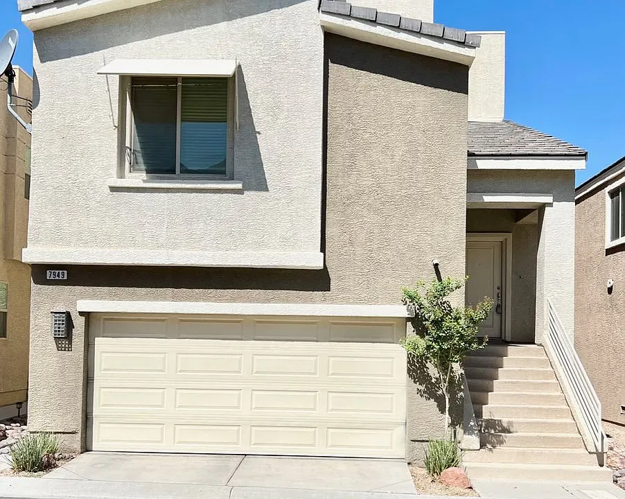7949 Garden Stone Ct