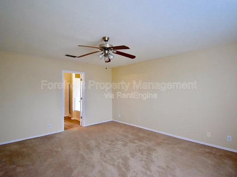 10527 Cub Hvn — Photo 14
