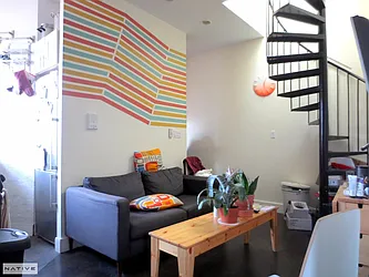 Rented by Native Real Estate LLC