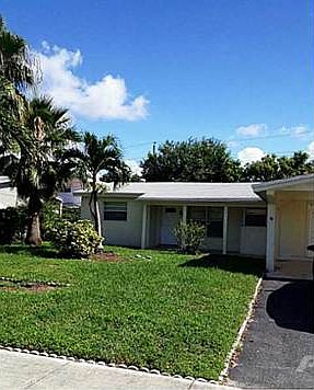 1st image of 3611 NW 9th Ct