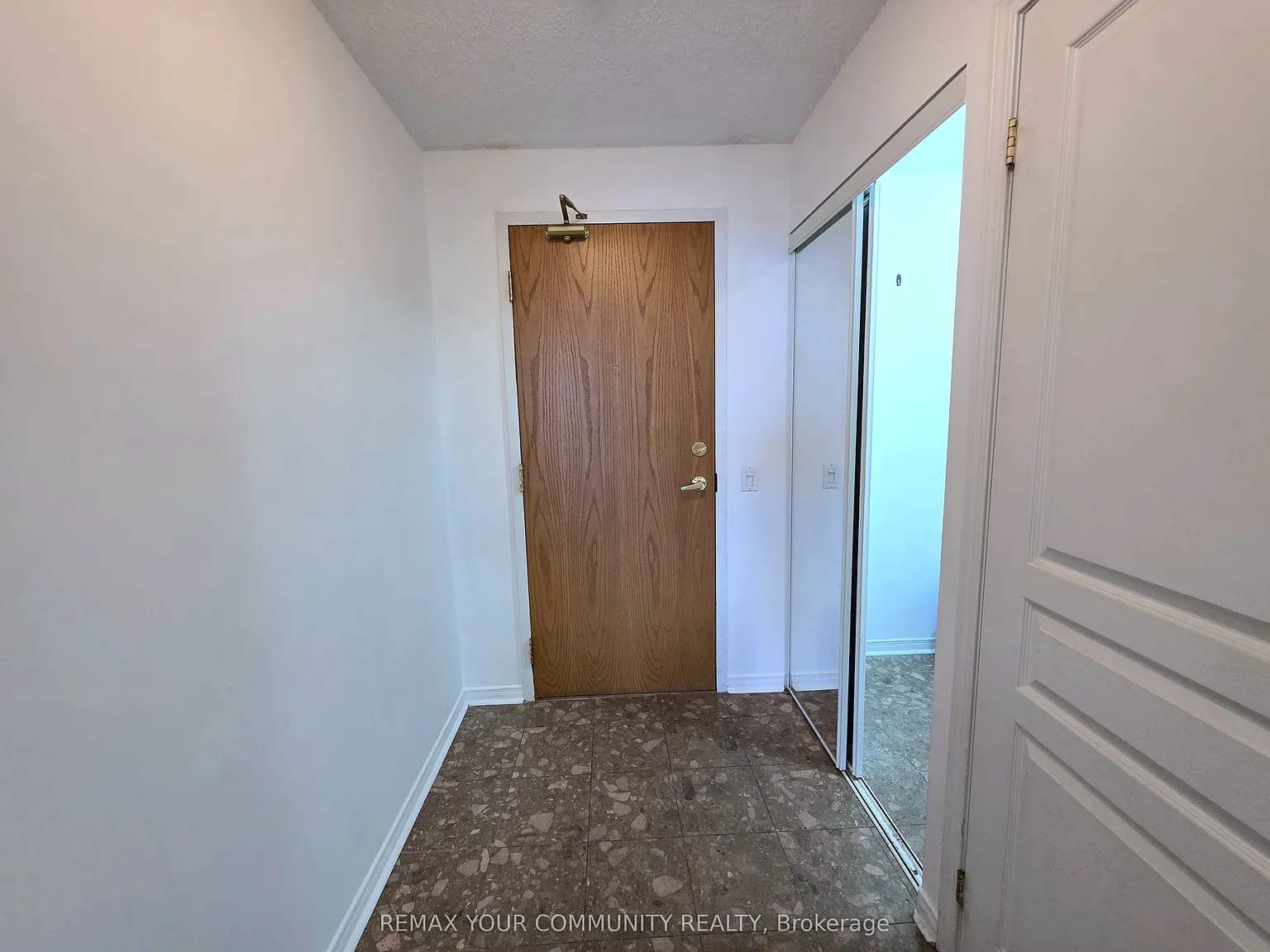 1 bed, $2,150 — Photo 2