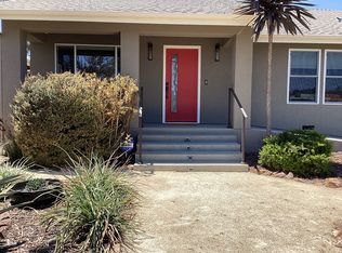 1730 Frankfort St, San Diego, CA 92110