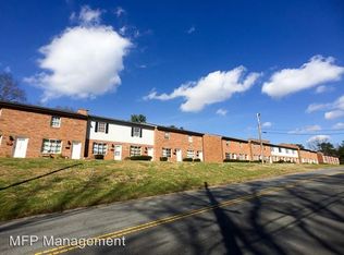 159 Brookwood Ave NE APT 24, Concord, NC 28025