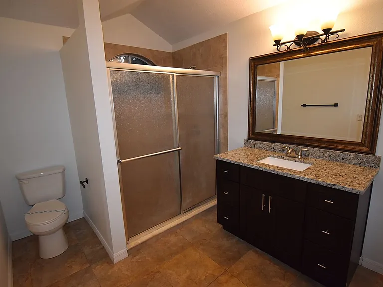 2620 Lancaster Ct — Photo 14
