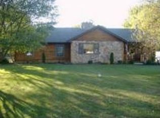 435 Woodstown Rd, Woolwich Township, NJ 08085