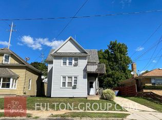 1051 Race St NE #2, Grand Rapids, MI 49503