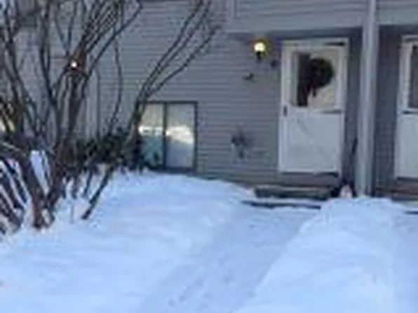 701A09 Dorset St, South Burlington, VT 05403