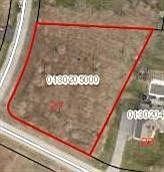 2nd image of 10615 Mattie Ln