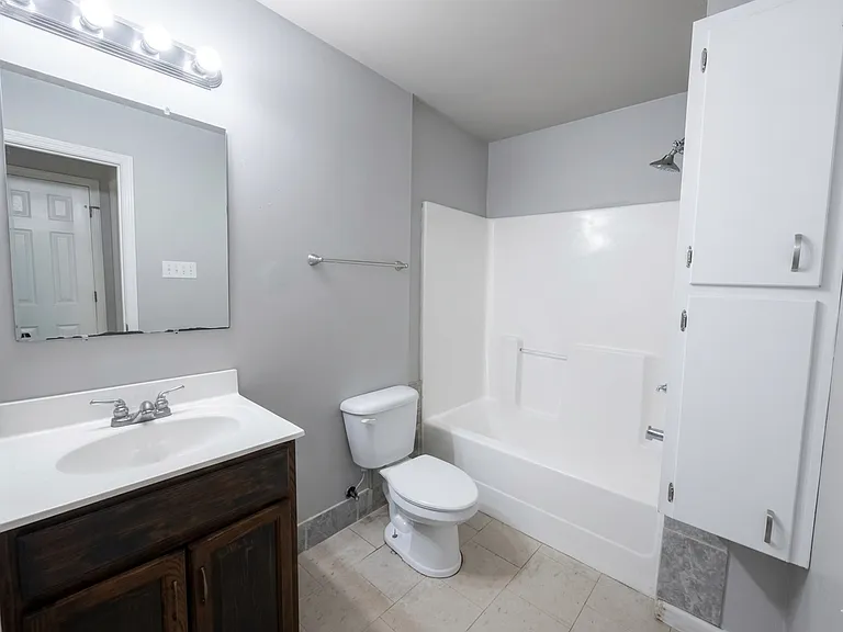 14390 Highway 44 #A — Photo 5