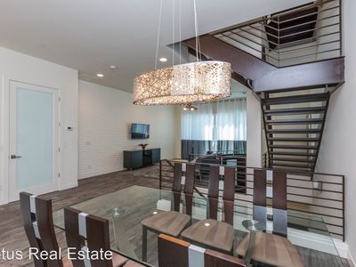 4444 N 25th St Unit 21, Phoenix, AZ, 85016